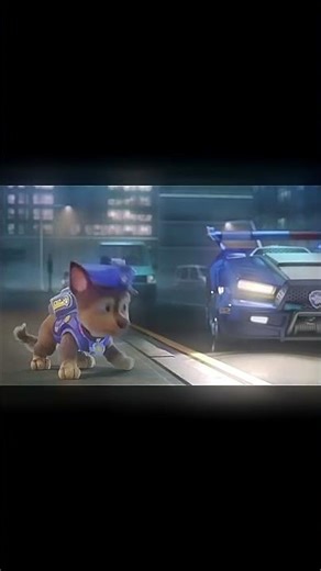 Paw Patrol and Epic The Musical are on a roll!!! #pawpatrol #epicthemusical