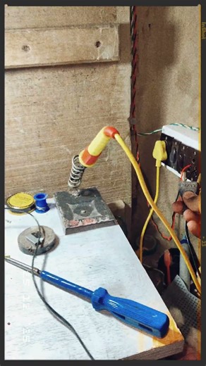 How to make bluetooth hometheatre with battery🔋#shortvideo #trending #trendingshorts #viral#speaker