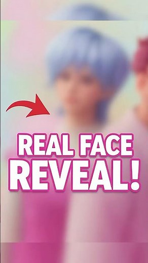 Mystery Saja Real Face Reveal Finally Shocks Fans! 👀🔥