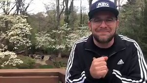 It's the last week of our Sing To Me Spring Tour. Who's coming out to rage with us? Purchase tickets ➡ sojamusic.com/tour | SOJA