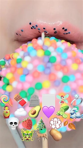 ✨Cintia~🥐🎀 on TikTok