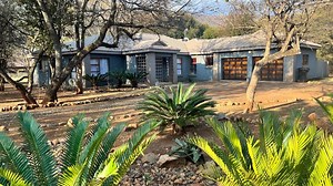 R 2 850 000 | 3 Bedroom House in Burgersfort | Private Property