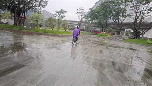 Banshee 激进版本 双肩180行程