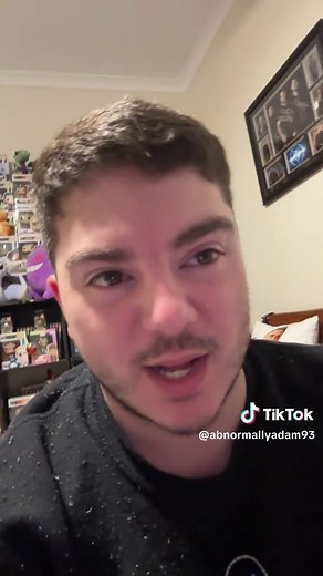 High Potential Episode 1 Reaction Video