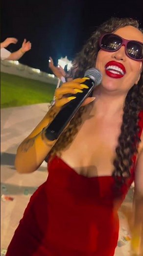 ROVENA NE DASEM TETOVE 1 GUSHT 2026 #rovenastefa #2026 #singer #hiteshqip #music #muzikëshqiptare