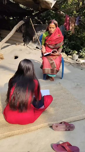 Daughter Rocked 😎❎ Mother Shocked ✅😱 end miss mat karna 😝😁 | Sanchita Das