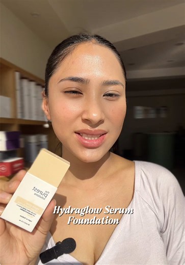 BB Cream vs Serum Foundation: Which Is Better?