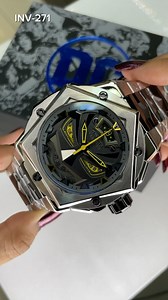 🖤 INVICTA BATMAN 🖤 ⚙️ Movimiento de Cuarzo | 🌊 Resistencia al Agua de 200M | 🕒 Diámetro de 54mm | 🔥 Cristal Flame Fusion ✨ Llévate unos lentes de regalo con tu compra. Garantía de 2 años. ¡Haz tu pedido ahora! 📲 970-135-263 #invictas #relojesoriginales #invicta #invictaoriginal #lima #relojesperu #lima_peru🇵🇪 #peru #reloj #invictawatch #envios #relojesoriginalesperu #dccomis #invictadccomics #acuatico #viral #trend #edicionlimitada #fyp #invictaperu | Most Perú