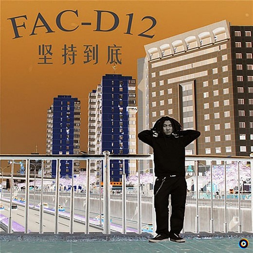 419 by Fac-D12