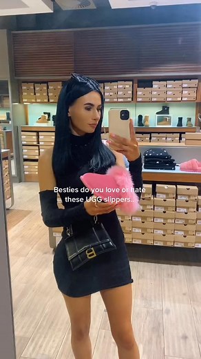 I think they’re sooo sassy and cute omg💓💓💓 #1053 | 𝑩𝒓𝒊𝒕𝒕𝒂𝒏𝒚 𝑴𝒊𝒍𝒍𝒆𝒓