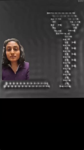 Seema R on Instagram: "A Boy and His Atom: The World's Smallest Movie, an actual stop-motion film created by IBM scientists using individual atoms manipulated with a scanning tunneling microscope from 2013"