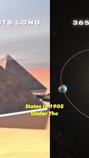 Unraveling the Mystery of Tesla's Electromagnetic Pyramid