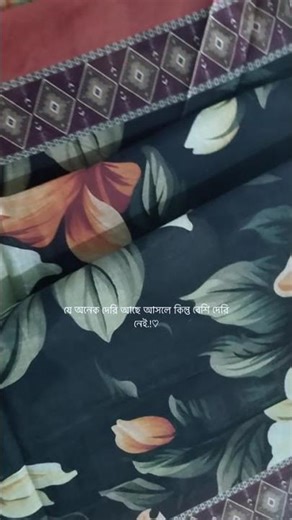 "Welcome to Halal Cloth Store | Your Destination for Modest Fashion!"