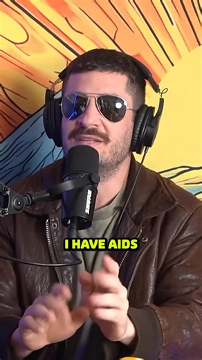 Harland Williams on Instagram: "Rap crap! @timmynobrakes see me on tour 🎤 COMZILLA TOUR Tampa, FL · Jan 15–17, 2026 Lafayette, LA · Jan 18, 2026 Dallas, TX · Feb 6, 2026 Houston, TX · Feb 7, 2026 San Francisco, CA · Feb 20, 2026 San Luis Obispo, CA · Feb 22, 2026 Spokane, WA · Mar 5–7, 2026 Eugene, OR · Mar 12–14, 2026 Monterey, CA · Mar 26, 2026 Seattle, WA · Mar 27, 2026 More dates and tickets at 🎟 harlandwilliams.com"