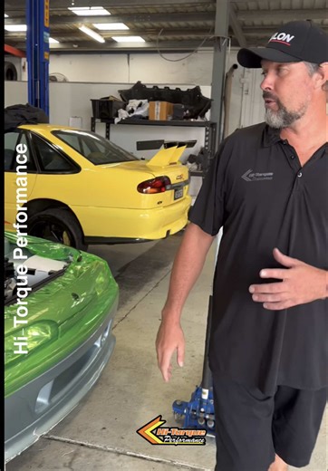 Exploring a Day at HTP: Workshop Insights