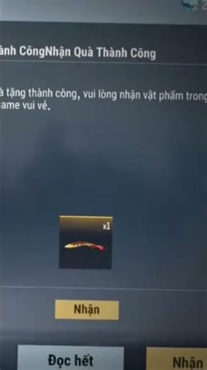 Code Crossfire legend Vip #crossfirelegend