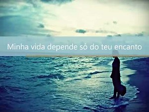 Maria Gadú-Dona Cila(Letra)