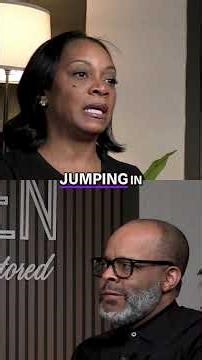 Strong Marriages Check In