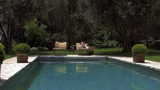 The.Kreutzer.Sonata.2008