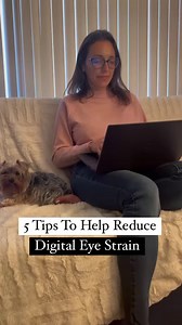 Using a VSP Individual Vision Plan couldn’t be simpler! Save today at the eye doctor’s office, retail locations and online. | VSP Vision Care