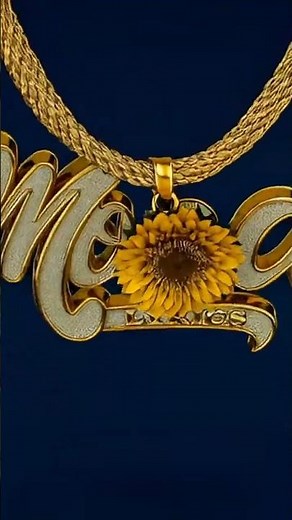 24kGoldn – Mood ft. iann dior (Lyrics)