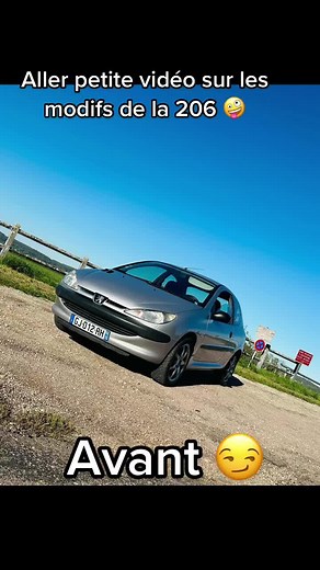 coco_206_fullblack sur TikTok