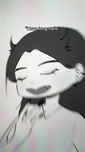 Digital Art Animatic: A Fun Party Vibe