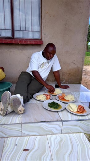 Christmas Box 🗃️ #fyppppppppppppppppppppppp