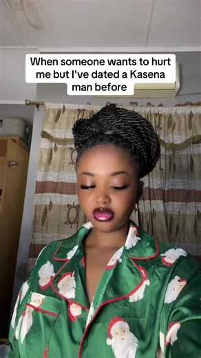 Understanding Kasena Man Relationships and Graduation Thoughts