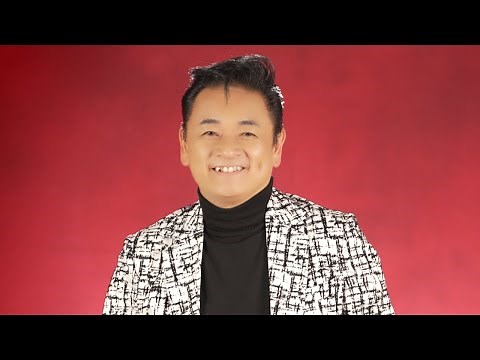 北川大介「家族」MUSIC VIDEO