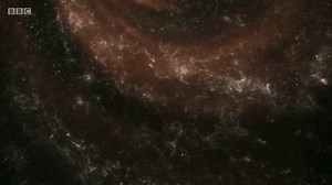 Universe 2021 Season 1 Episode 03 The Milky Way - Island of Light | Brian Cox