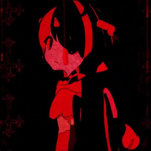 [ OC ] CHILD PROTECTIVE SERVICES