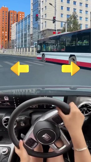 11K views · 173 reactions | Wait Wait...  | Routine Of Dozer Operator & Mechanic | Facebook