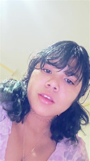 🎀🧸🩵Princess Aly🩷🧸🎀 (@aly_may_arviso)’s videos with original sound - ilham