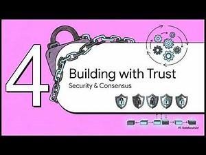 Blockchain Developer Toolkit — Smart Contracts, DApps & Web3 Mastery | Uplatz