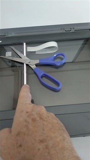 impressora com qualidade é ter criatividade e muita diversão Hp smart 581 teso #printer #impressora