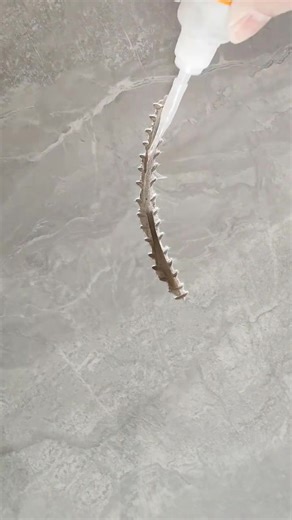 Amezing skill tile repair #TileRepair #tiles #TileDesign | Work art