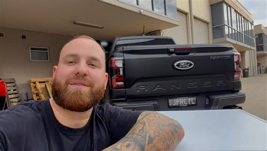 JP RECYCLED on Instagram: "🎁 GIVEAWAY TIME 🎁 12kg Front Loader Washing Machine Like • Share • Comment Winner announced 31st December Let’s start 2026 with a BANG 💥👇 #jprecycled #recycling #supportlocal #communitysupport #giveaway"