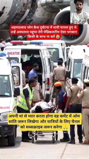 Top Learning Tools for Tech Enthusiasts #shorts #shortsfeed #viralshorts