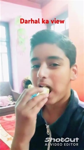 guys darhal malkan ka view#short#