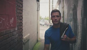 516K views · 8.7K reactions | My new album ‘boom.’ is finally here. I can’t believe it. What do y’all think? Click “Listen Now” to hear the album featuring “You Broke Up With Me”! | Walker Hayes | Facebook
