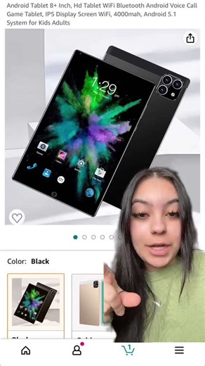 I wonder how many electric toothbrushes i’ll have by the end of the year, these deals are just too good