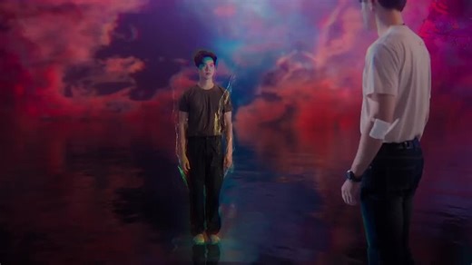 The Sign - EP 7 UNCUT (RGSub)