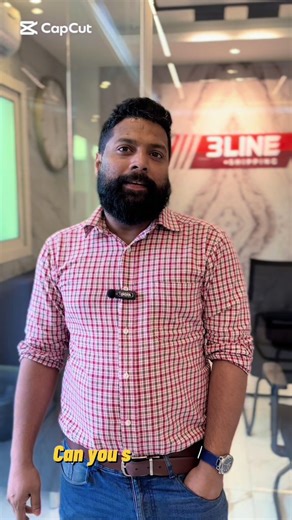 threeline على TikTok