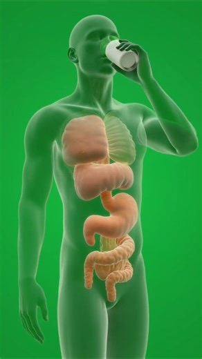 Benefits of Drinking Milk – Powerful Health Advantages Explained | Science-Based Nutrition Guide