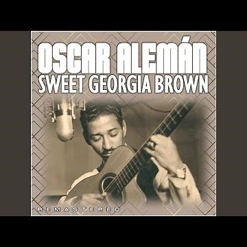 Begin the Beguine (Remastered)