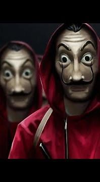 How to download money heist all seasons and episodes for free