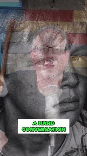 Confronting Hard Conversations: Emotional Barriers