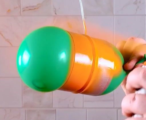 407K views · 1.8K reactions | Smart DIY repair hacks! | Wood Mood | Facebook