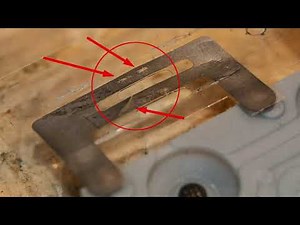 Calculatrice Canon P170-DH | SJC Électronique